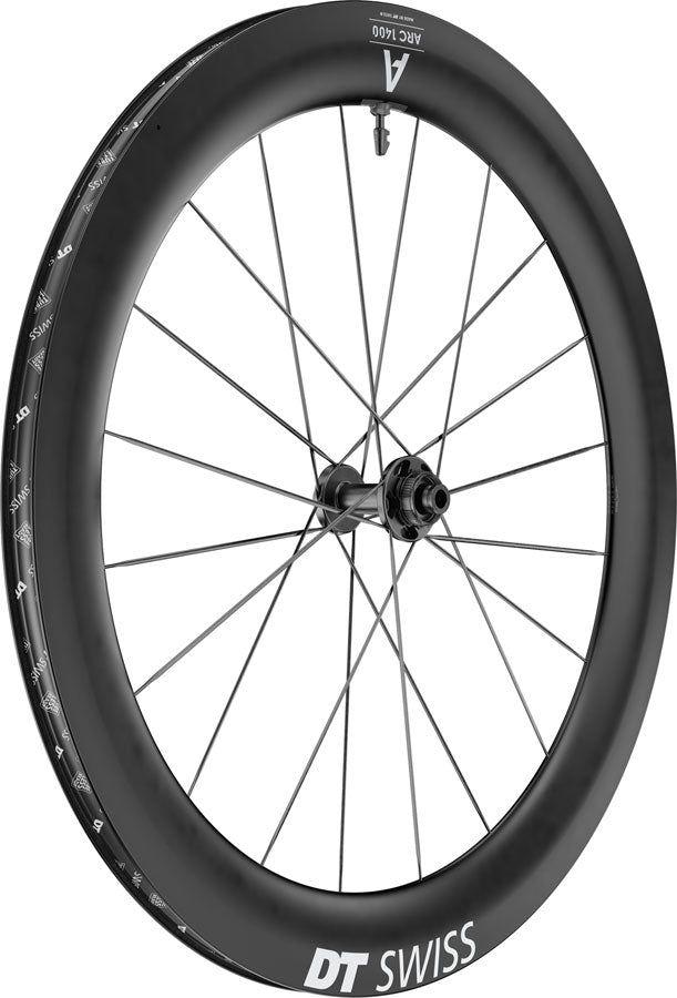 ARC 1400 DiCut Front Wheel - WE3634.jpg