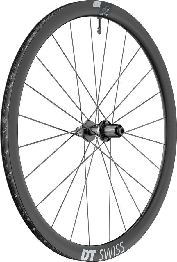 ARC 1400 DiCut Rear Wheel - WE1558.jpg