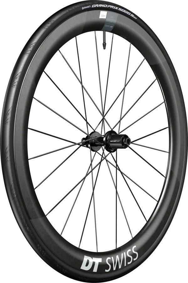 ARC 1400 DiCut Rear Wheel - WE2357.jpg