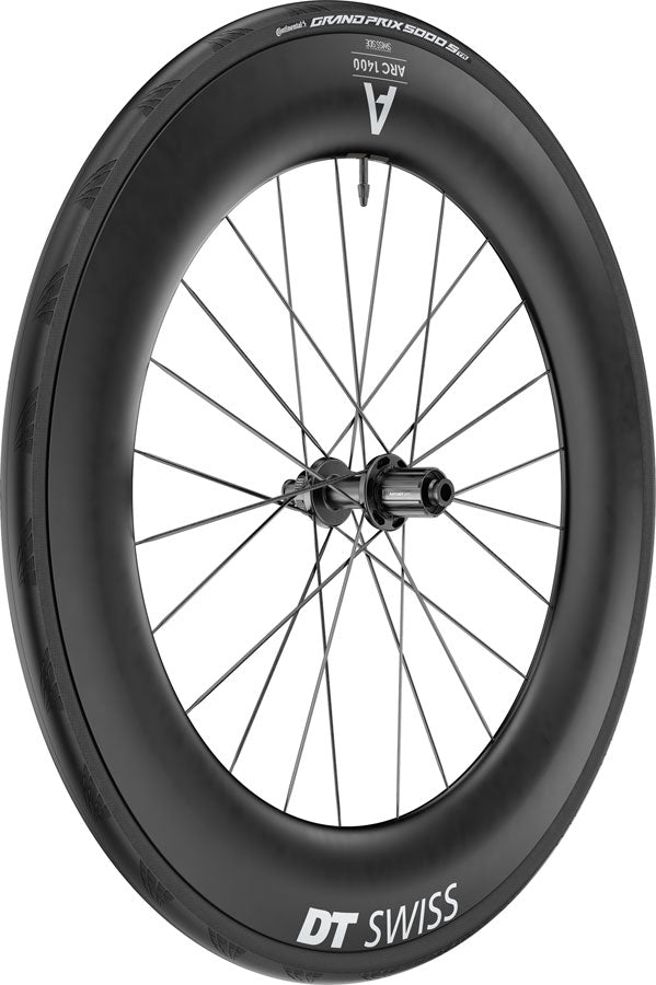 ARC 1400 DiCut Rear Wheel - WE3642.jpg