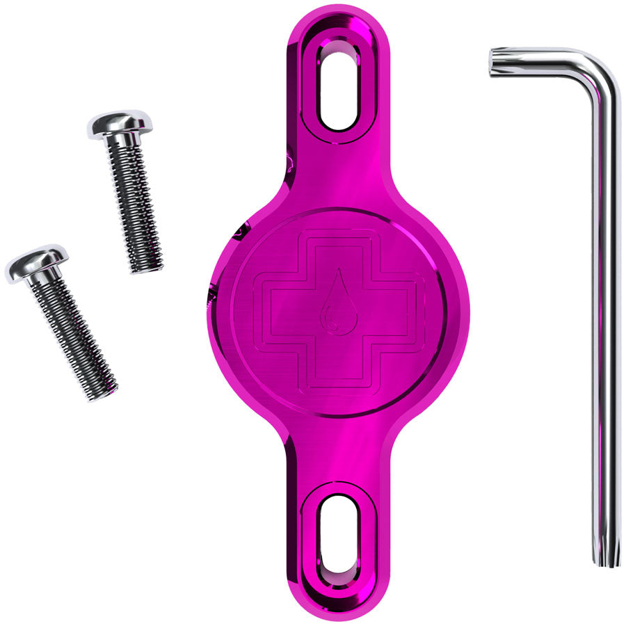 Secure Tag Holder - EC0405.jpg