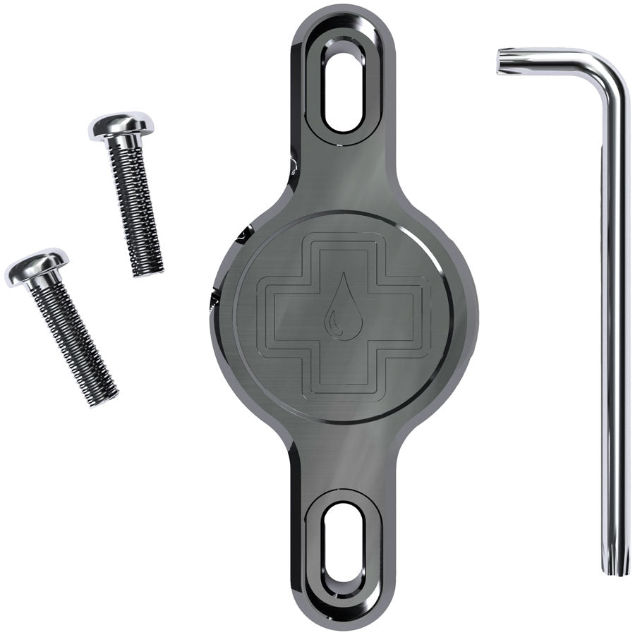 Secure Tag Holder - EC0408.jpg