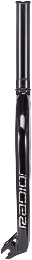 Pro BMX Race Fork - FK0449-02.jpg