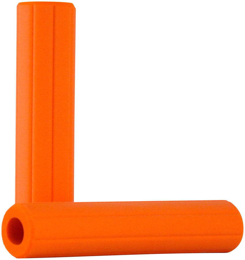 Ribbed Chunky Grips - HT0291-02.jpg