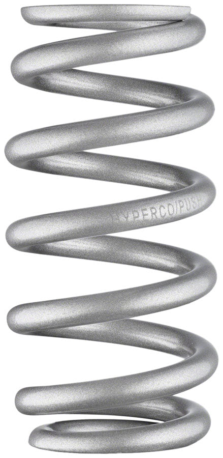 HyperCoil ELEVENSIX Spring - RS0370-01.jpg