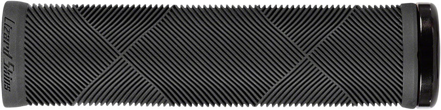 Strata Lock-On Grips - HT0260.jpg