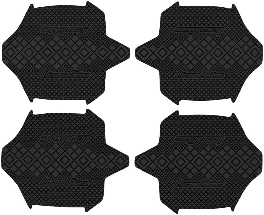 DSP Lever Grips - HT0257-01.jpg
