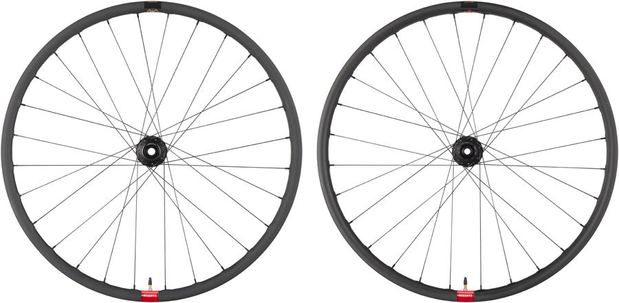 Reserve 30 SL AL Wheelset - WE2647.jpg