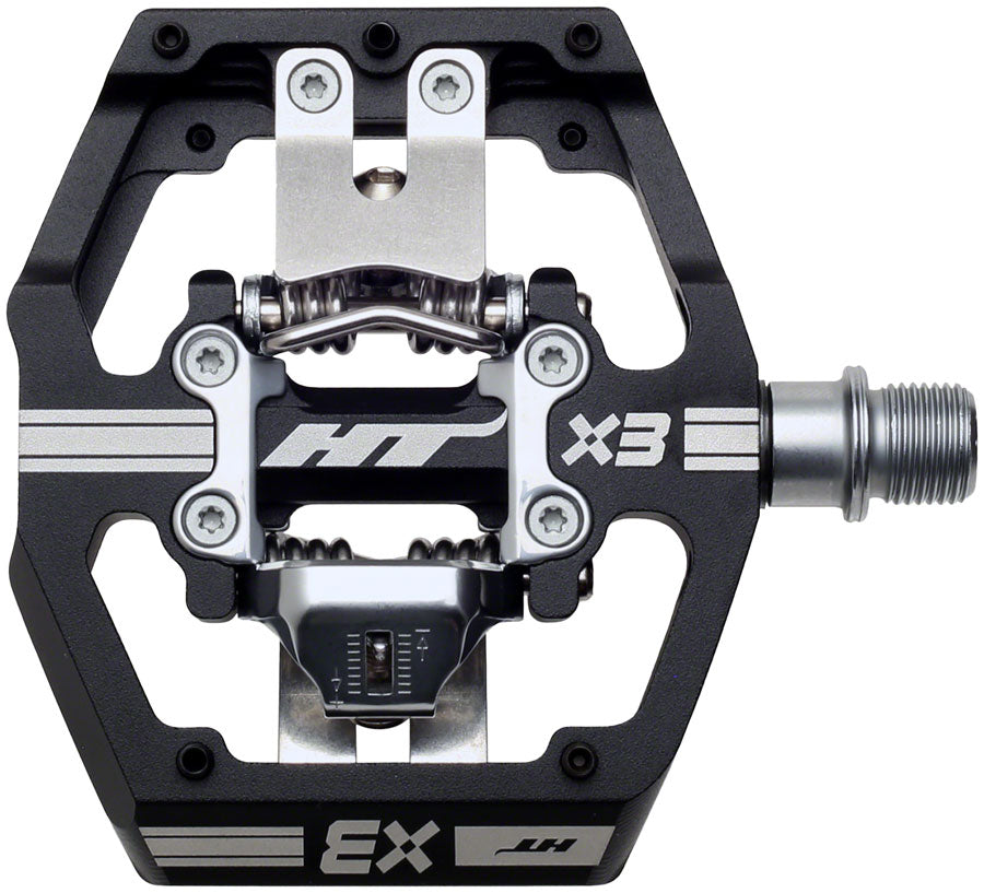 X3 Pedals - PD1412.jpg