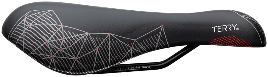 Cite Y Gel Saddle - SA1337-03.jpg
