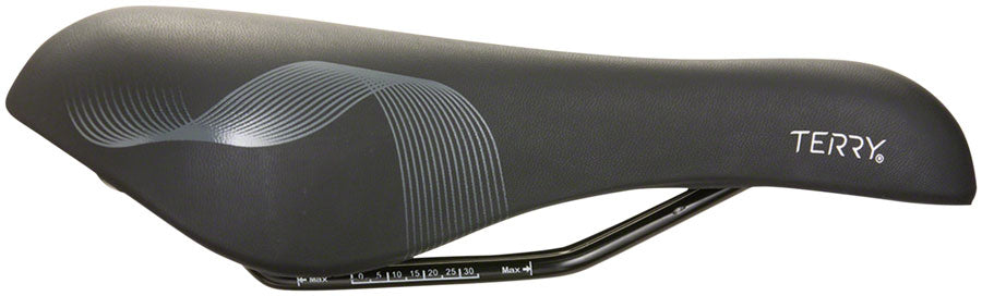 Cite Y Gel Saddle - SA2527-03.jpg