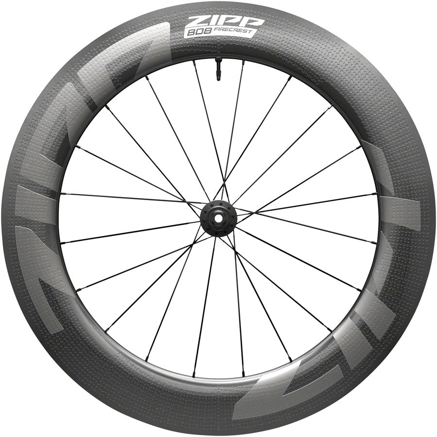 808 Firecrest Tubeless Front Wheel - WE0342.jpg