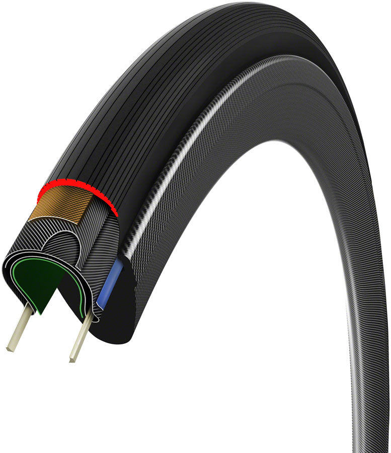 Corsa N.EXT Tire - TR9721-02.jpg
