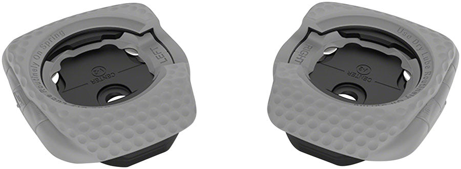 Easy Tension Cleats - PD0089.jpg