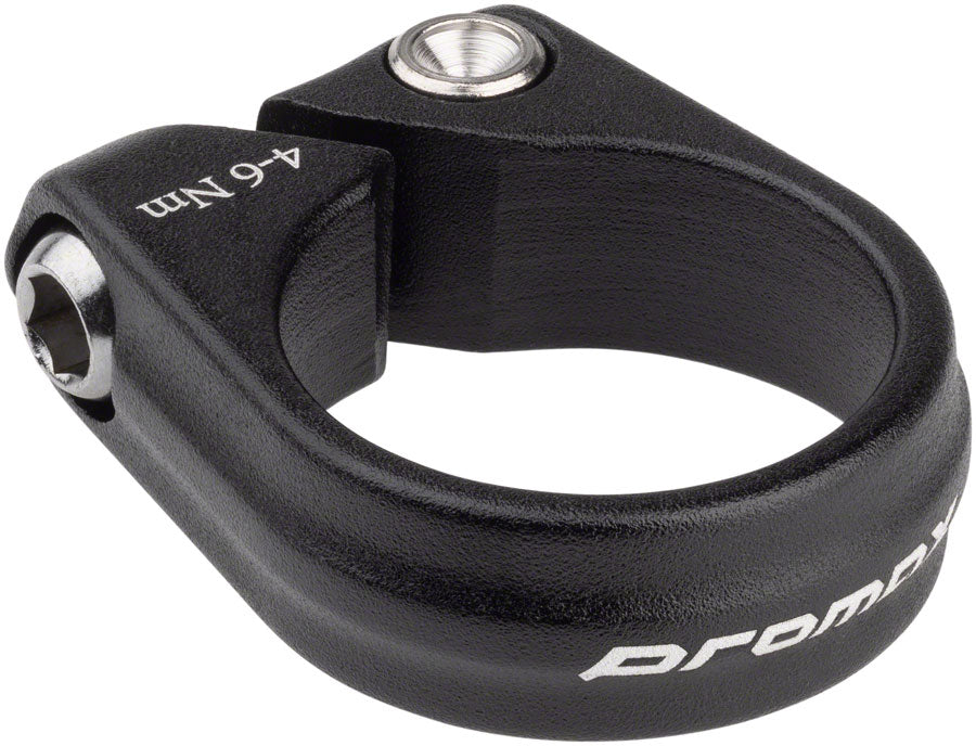 MX37 Seatpost Clamp - ST0507.jpg