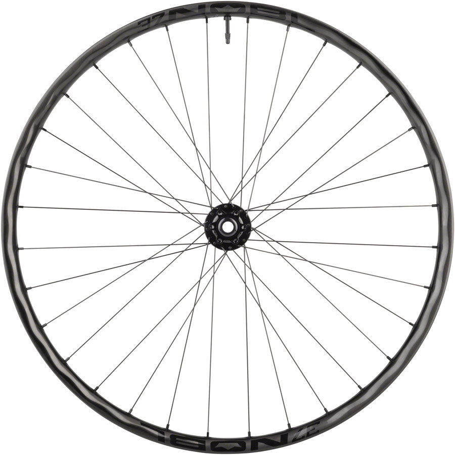 TR37/I9 Hydra Front Wheel - WE3152-03.jpg