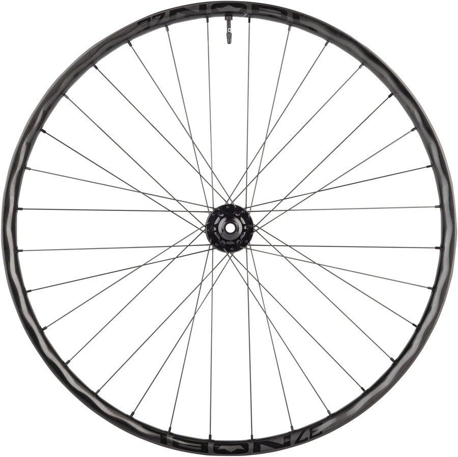 TR37/I9 Hydra Rear Wheel - WE3153-03.jpg
