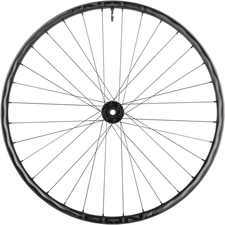 TR37/Onyx Vesper Front Wheel - WE3156-03.jpg