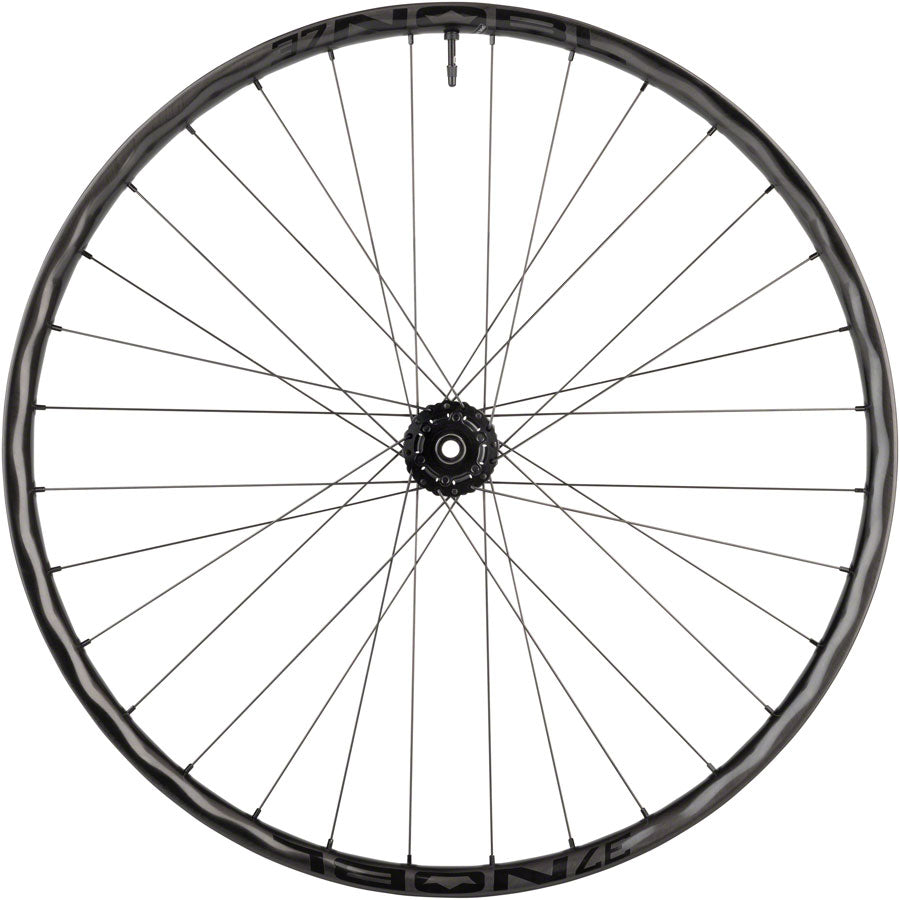TR37/Onyx Vesper Rear Wheel - WE3157-03.jpg