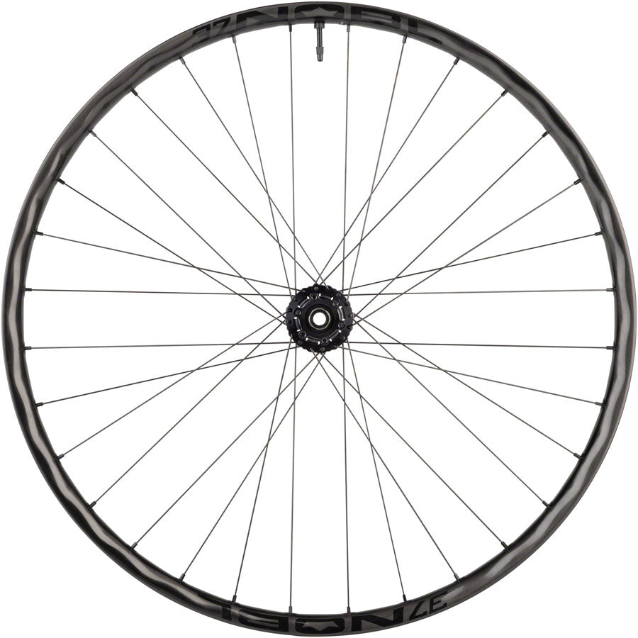 TR37/Onyx Vesper Rear Wheel - WE3158-03.jpg