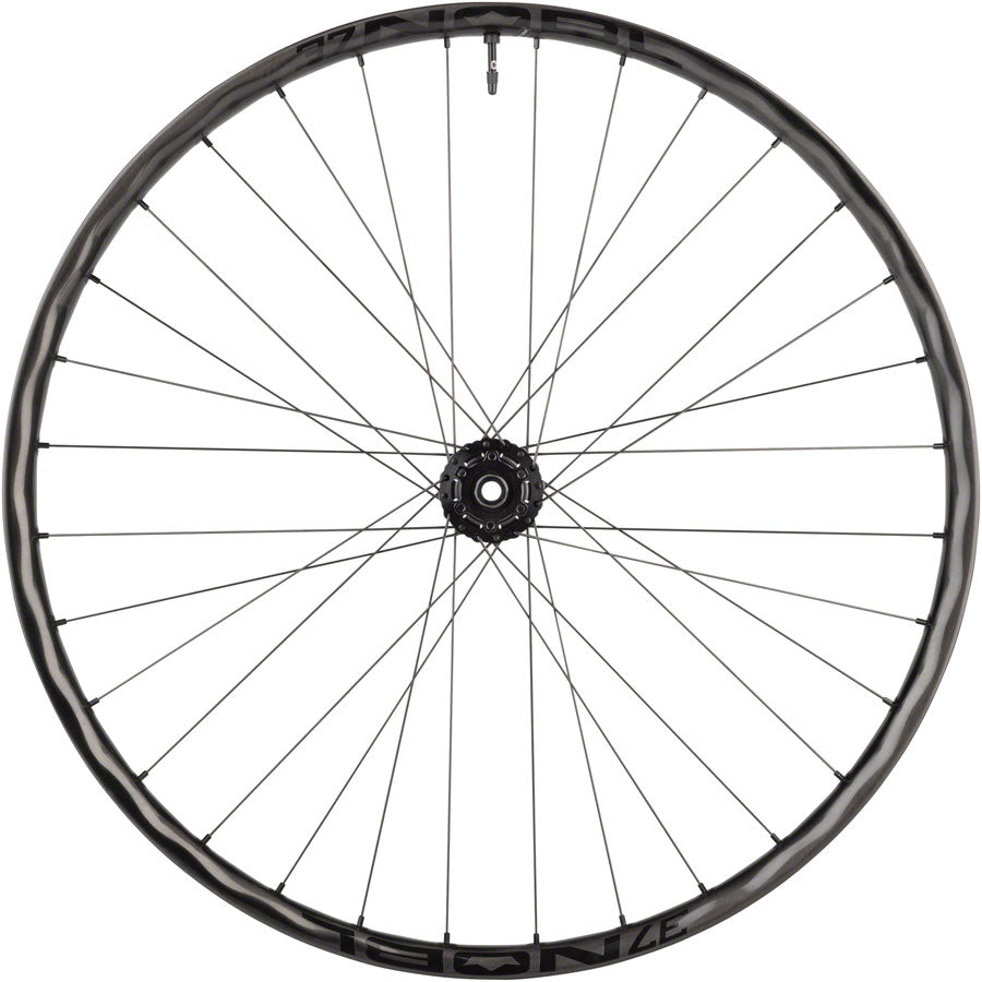 TR37/Onyx Vesper Rear Wheel - WE3159-03.jpg