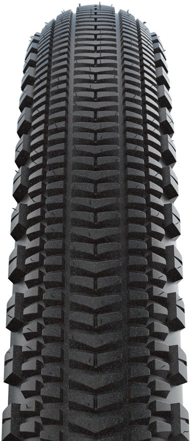 G-One Overland Tire - TR00499-01.jpg