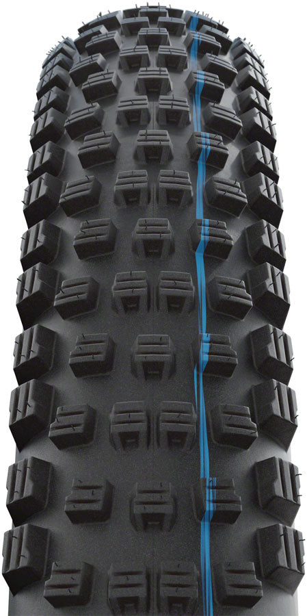 Wicked Will Tire - TR2891-02.jpg