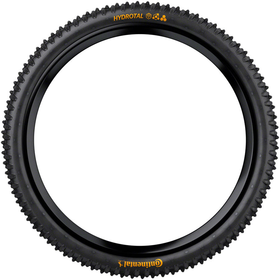 Hydrotal Tire - TR3095-02.jpg