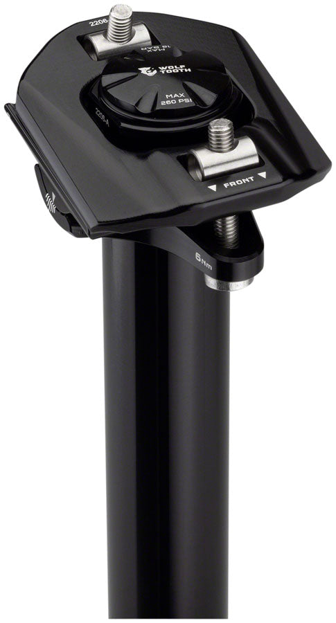 Wolf Tooth Resolve Dropper Seatpost Rev 1 - ST0695-05.jpg