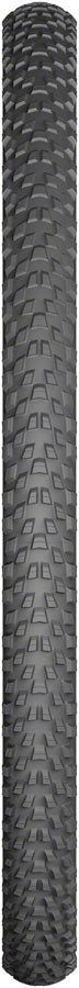 Force XC2 Performance Tire - TR4342-03.jpg