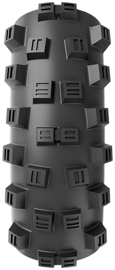 Mota Enduro Tire - TR4075-01.jpg