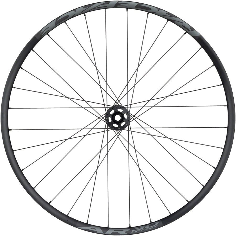 Bear Pawls/RaceFace AR Front Wheel - WE1308-03.jpg