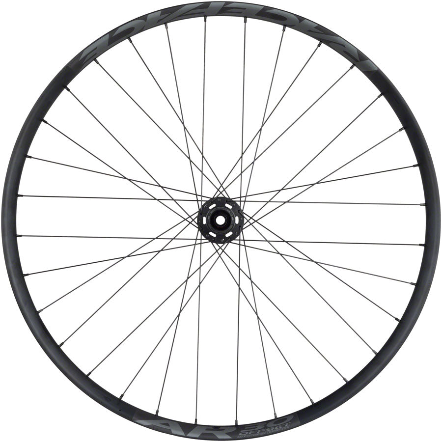 Bear Pawls/RaceFace AR Rear Wheel - WE1309-03.jpg