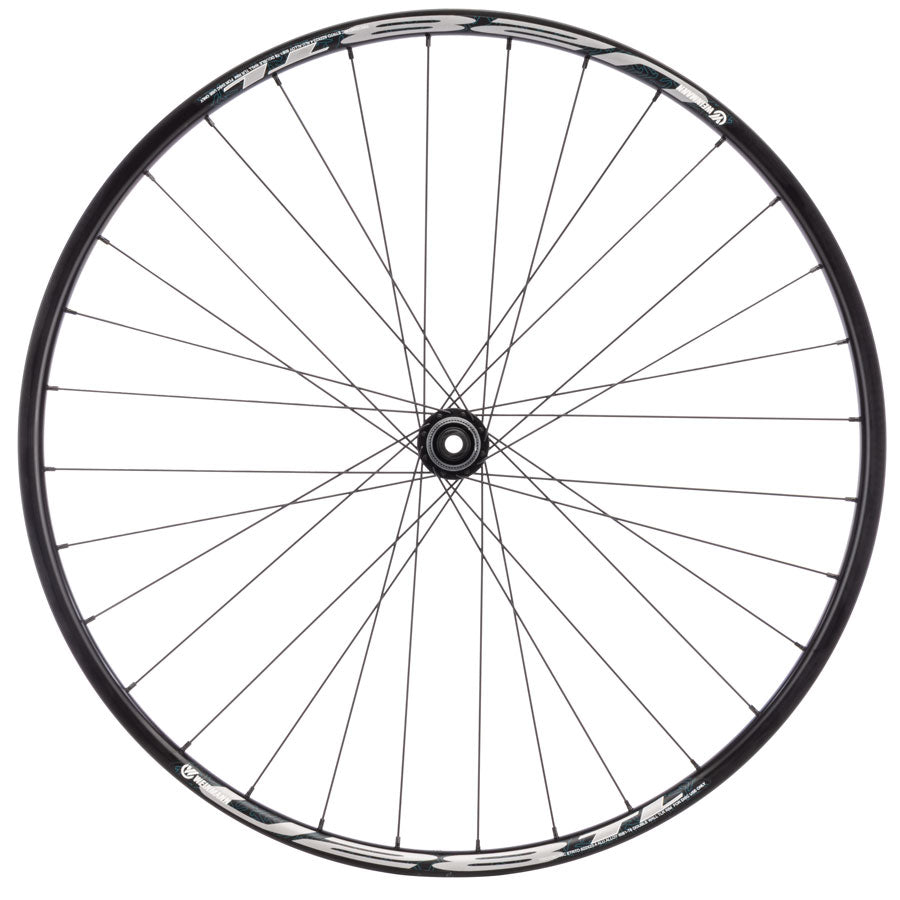 Shimano Tiagra/Weinmann U28 Front Wheel - WE7480-03.jpg