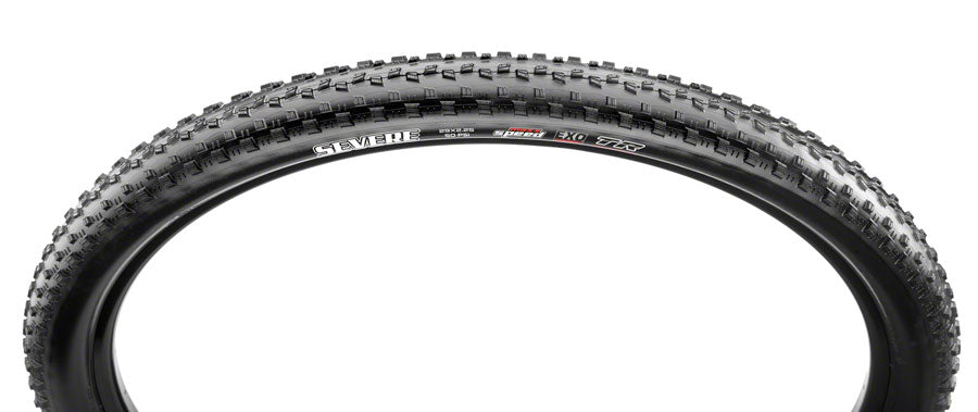 Severe Tire - TR3412-02.jpg