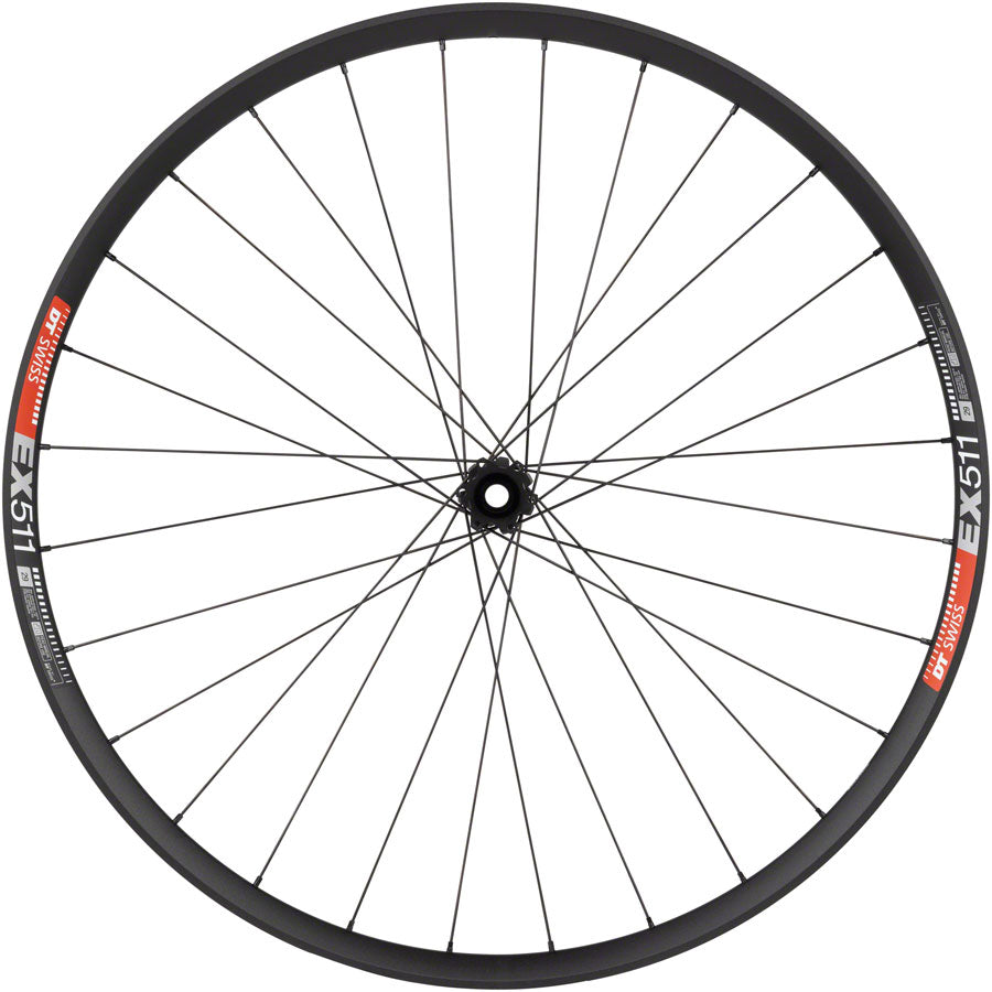 EX 511 Front Wheel - WE0678-03.jpg