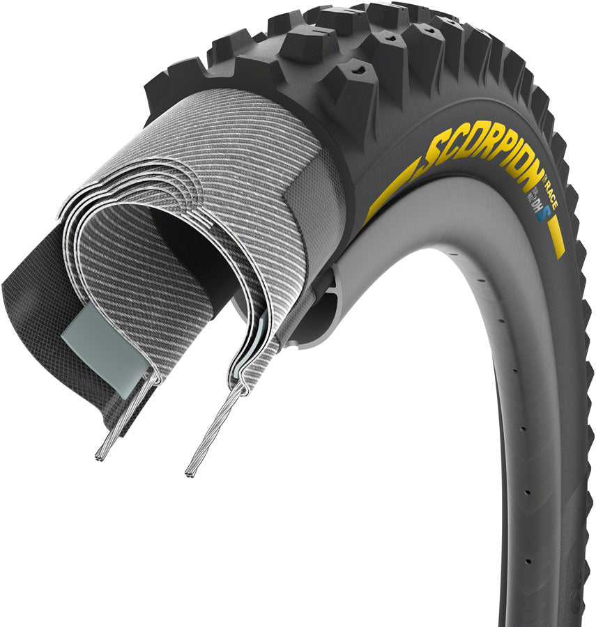 Scorpion Race DH S Tire - TR3934-03.jpg