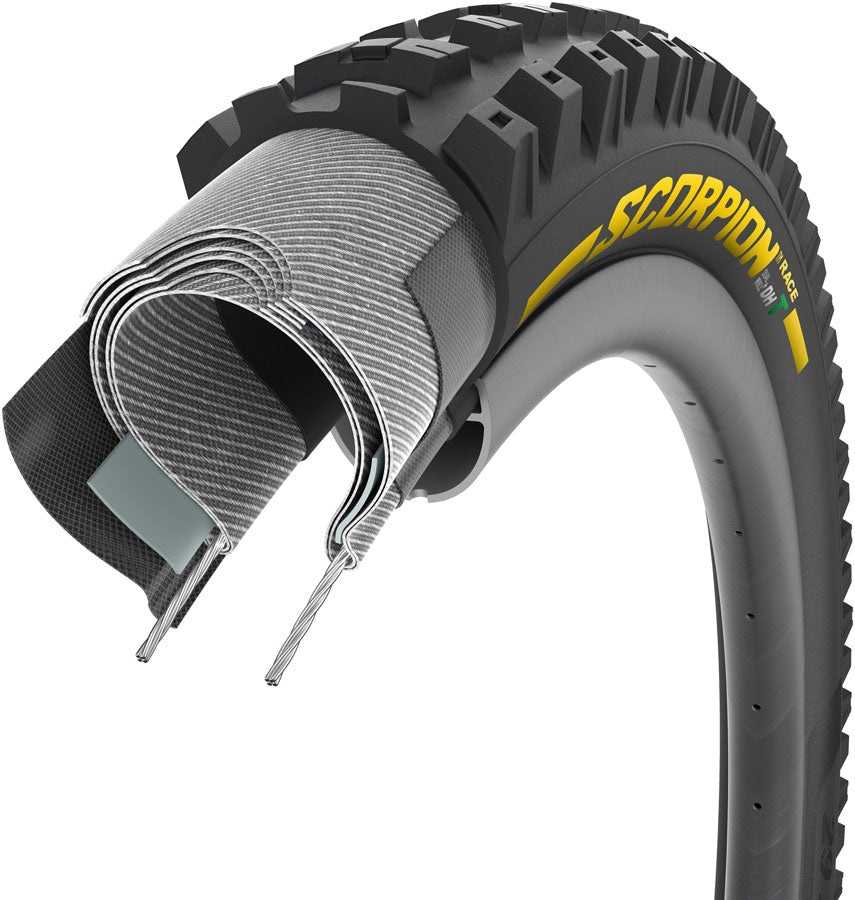 Scorpion Race DH T Tire - TR3935-03.jpg