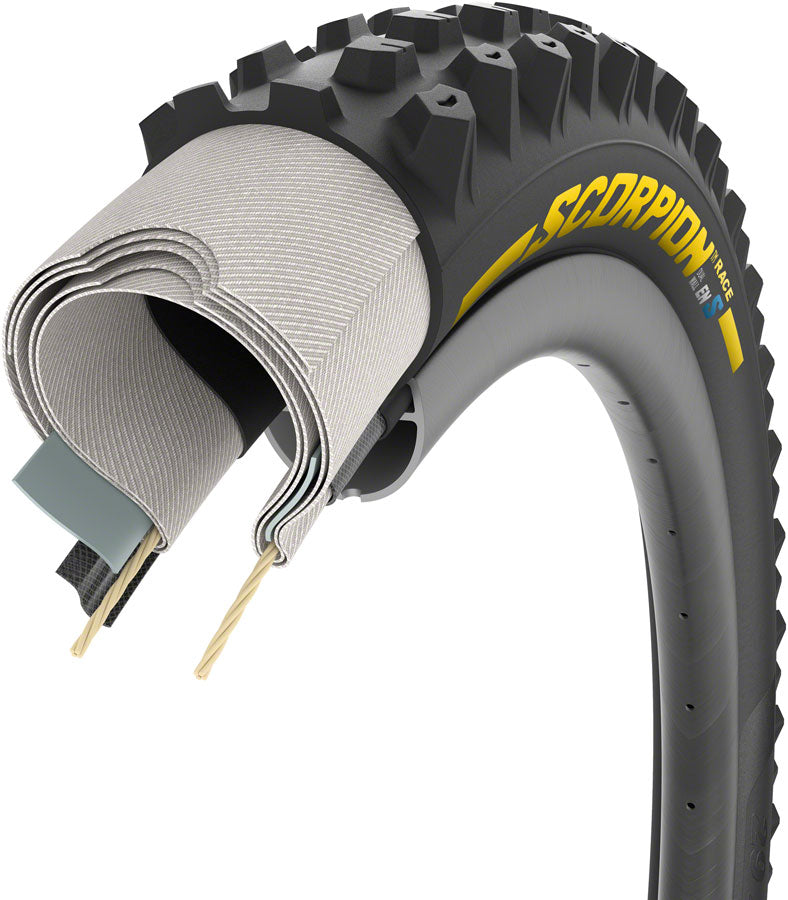 Scorpion Race Enduro S Tire - TR3931-03.jpg