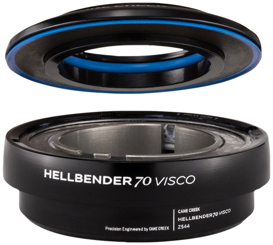 Hellbender 70 Visco Upper Headset - HD0291.jpg