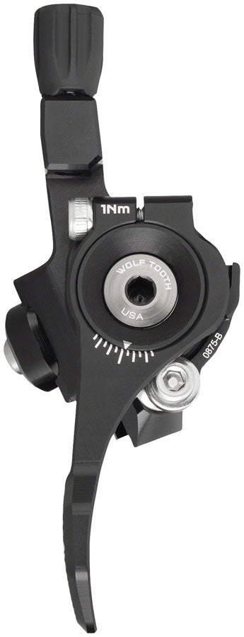 ReMote Pro Dropper Post Lever - ST0801-01.jpg