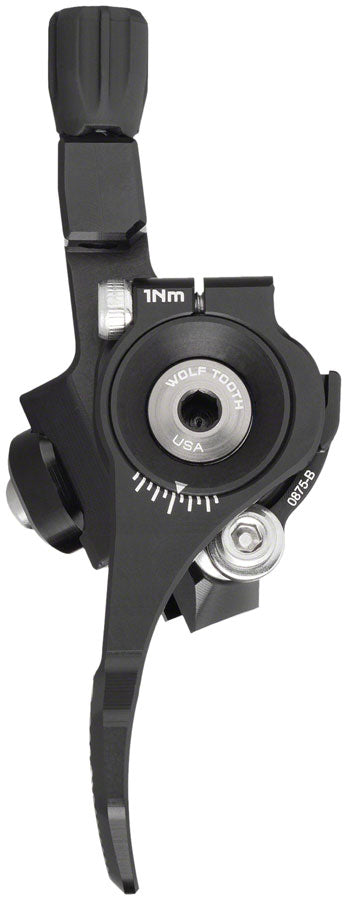 ReMote Pro Dropper Post Lever - ST0802-01.jpg