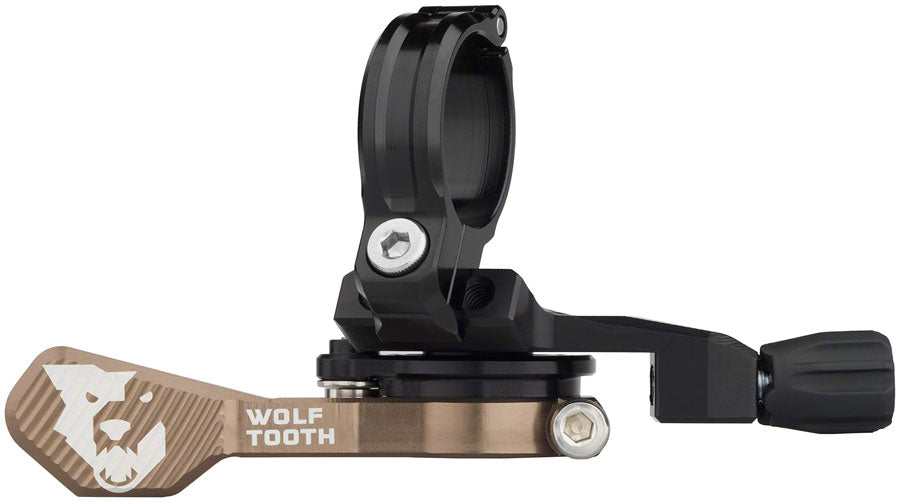 ReMote Pro Dropper Post Lever - ST0953.jpg