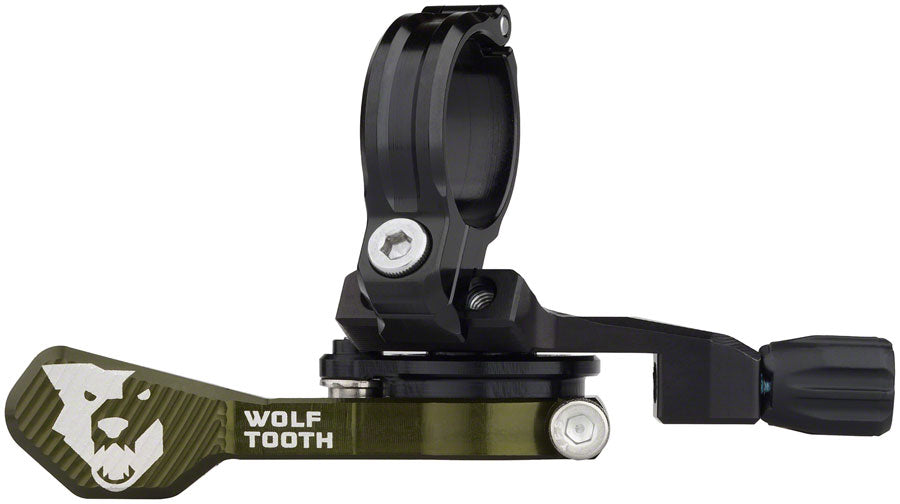 ReMote Pro Dropper Post Lever - ST0955.jpg