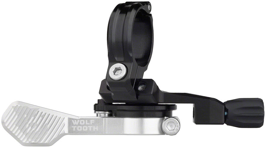 ReMote Pro Dropper Post Lever - ST0959.jpg