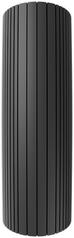 Corsa Pro Tire - TR00191-01.jpg