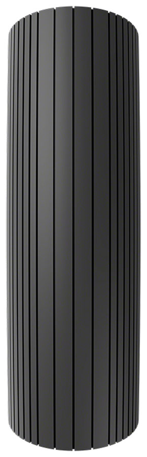 Corsa Pro Tire - TR9725-01.jpg