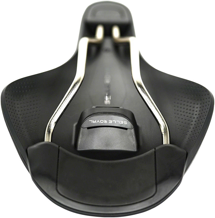 On Saddle - SA2102-02.jpg