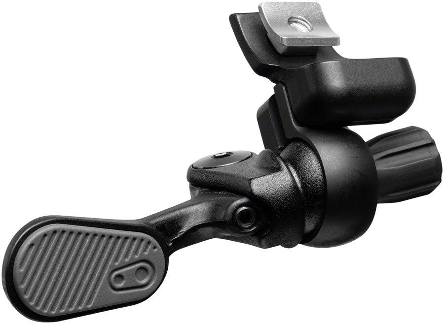 Highline Premium Dropper Seatpost Remote Lever - ST0536.jpg