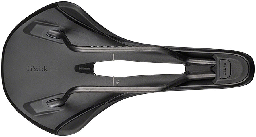 Vento Antares R1 Saddle - SA1050-03.jpg